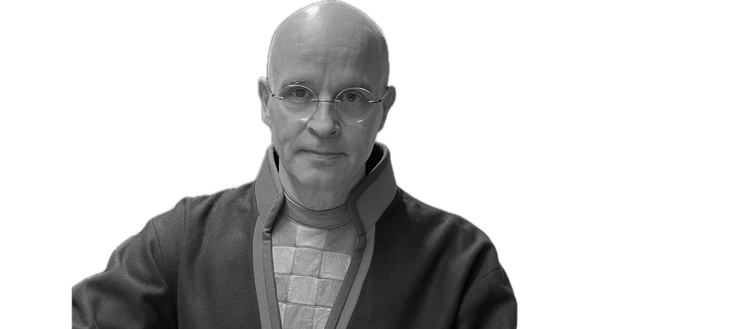 Rune Fjellheim, Beaivválaš jođiheadji